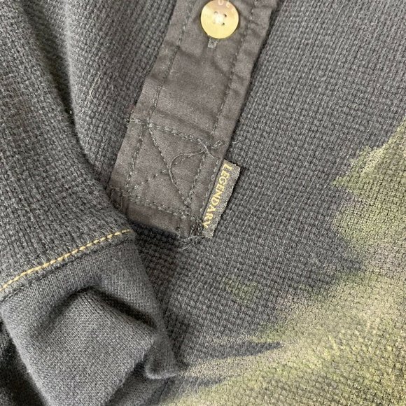 Legendary Small Top - Picture 5 of 11